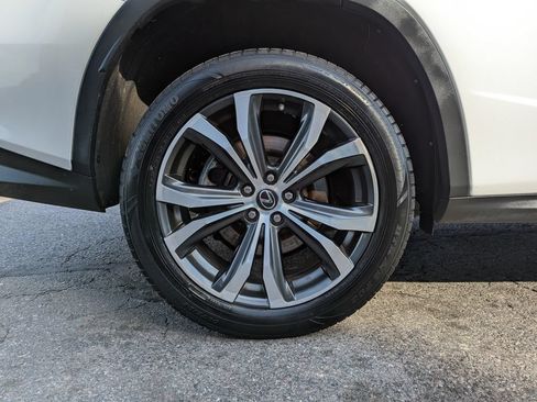 Used 2020 Lexus RX 350 AWD w/ Premium Package image 53