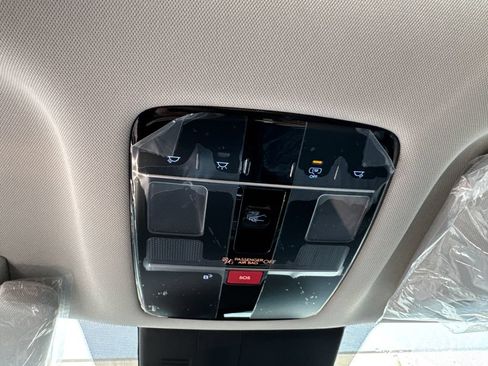 New 2026 Hyundai Santa Fe XRT AWD/4WD image 16