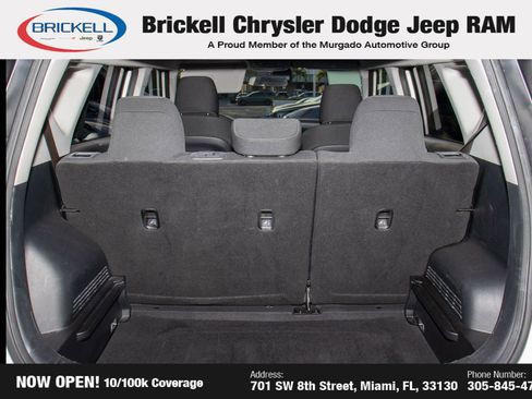 Used 2021 Kia Soul S image 9