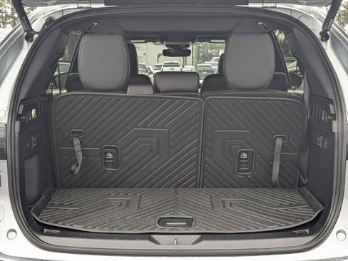 Used 2024 MAZDA CX-90 Plug-In Hybrid w/ Premium Plus image 14