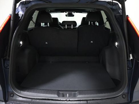 New 2026 Honda CR-V Sport-L image 17