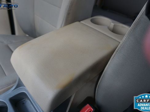 Used 2012 Ford Escape XLT image 31