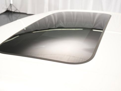 Used 2023 Acura TLX SH-AWD w/ A-SPEC Pkg image 18