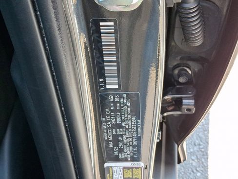 Used 2025 Kia K4 FWD image 27