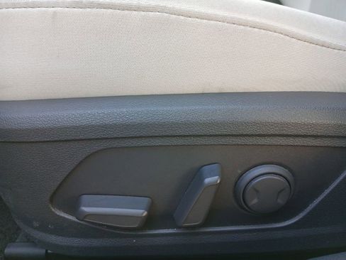 Used 2023 Hyundai Sonata SEL w/ Convenience Package image 14