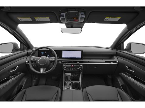 New 2026 Hyundai Santa Cruz XRT AWD/4WD image 41