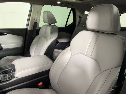 Used 2023 Honda Pilot Touring image 29