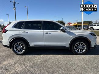 Used 2023 Honda CR-V EX-L video 2