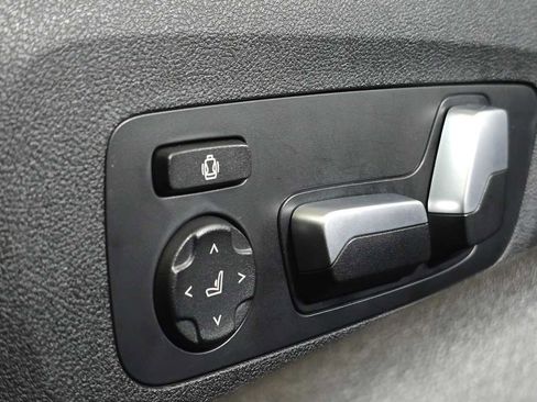 Used 2024 BMW 840i xDrive Coupe image 26