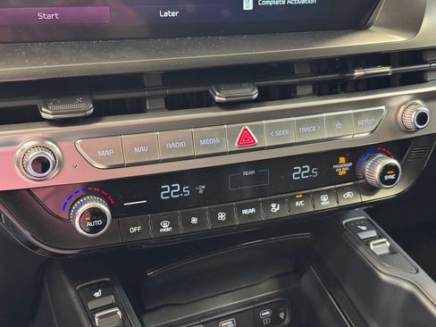 Used 2023 Kia Telluride S w/ S Sunroof Package AWD/4WD image 36