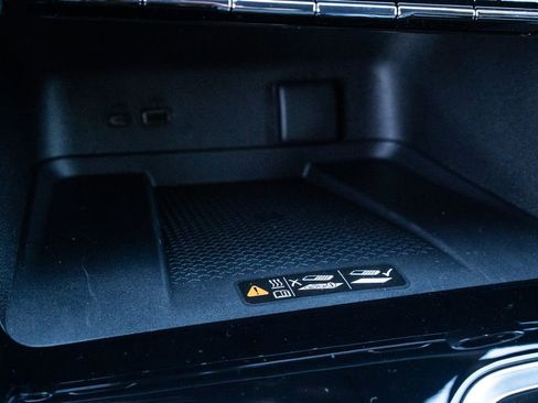 New 2026 Chevrolet Traverse LT image 23