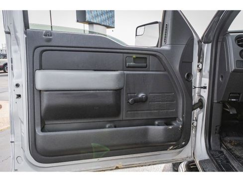 Used 2011 Ford F150 XL w/ XL Plus Pkg image 6