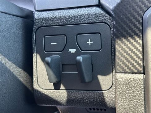 Used 2024 Toyota Tacoma TRD Pro image 27