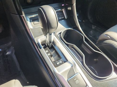 Certified 2022 Subaru Ascent Onyx Edition image 18