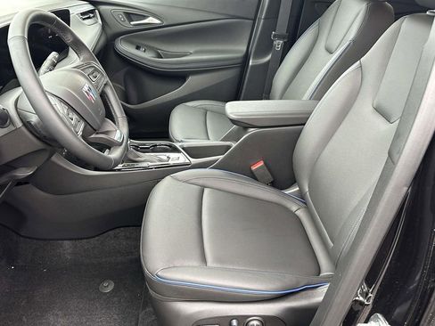 New 2026 Buick Encore GX Sport Touring w/ Comfort Package image 19