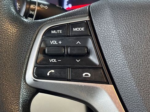 Used 2020 Hyundai Accent SE w/ Cargo Package image 27