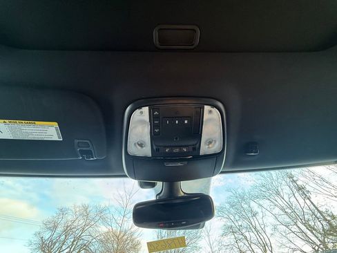 Used 2024 Dodge Durango R/T image 28