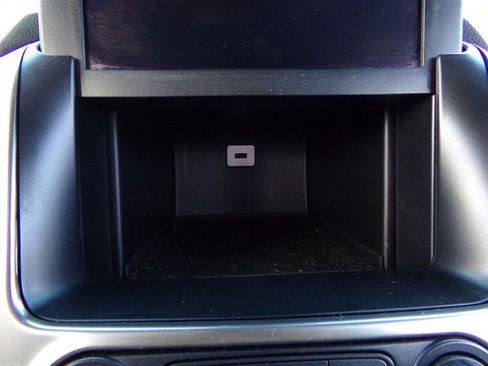 Used 2016 Chevrolet Suburban LT image 55