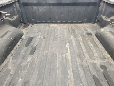 Used 2019 RAM 1500 Rebel w/ Rebel Level 2 Equipment Group image 27