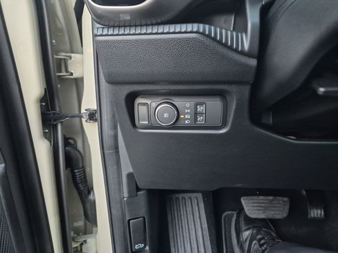 New 2025 Ford Ranger XLT w/ Equipment Group 301A High image 22