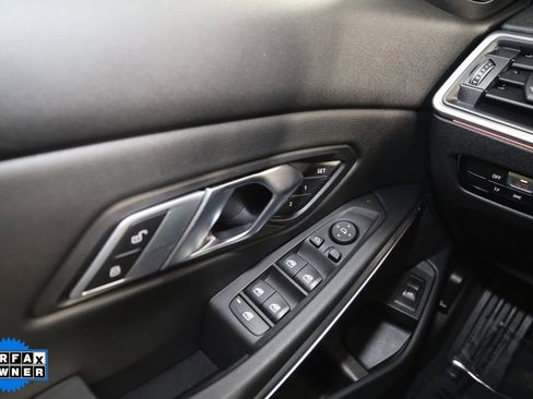 Used 2023 BMW 330i xDrive Sedan image 42