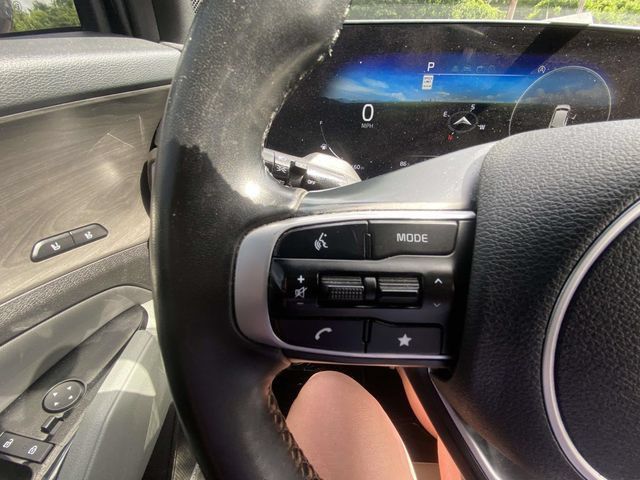 Used 2023 Kia Sportage X-Pro AWD/4WD image 20