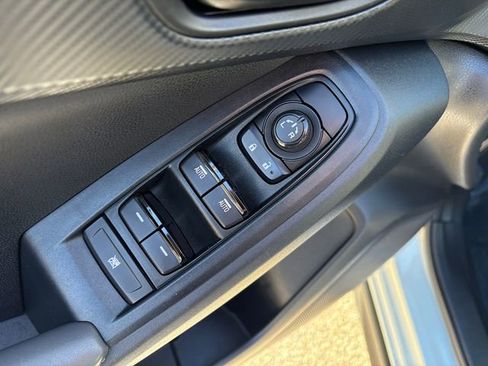 Certified 2024 Subaru Crosstrek 2.0i Premium image 24