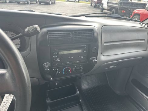Used 2007 Ford Ranger Sport RWD image 20
