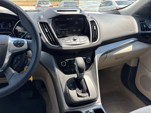Used 2014 Ford Escape SE w/ Equipment Group 201A FWD image 15