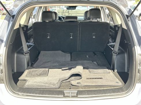 Used 2023 Kia Sorento S FWD image 26