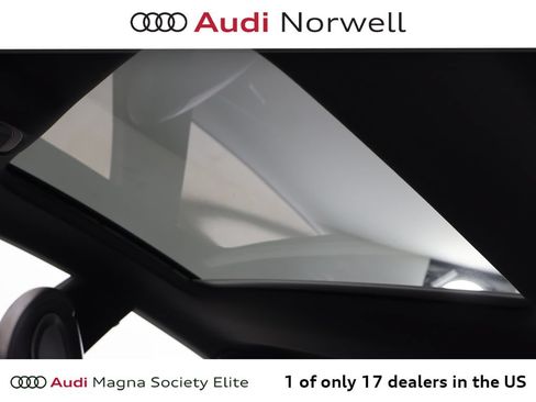 Used 2022 Audi S5 Premium AWD/4WD image 9