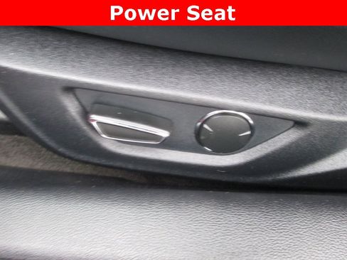 Used 2016 Ford Mustang GT Premium w/ Equipment Group 401A image 21