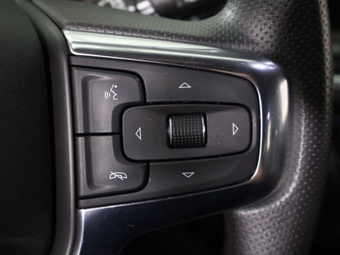 Used 2023 Chevrolet Blazer LT w/ Convenience Package FWD image 42