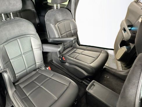 New 2027 Kia Telluride X-Line SX Prestige AWD/4WD image 32