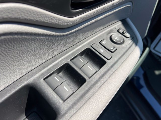 Used 2024 Honda Odyssey EX-L image 27