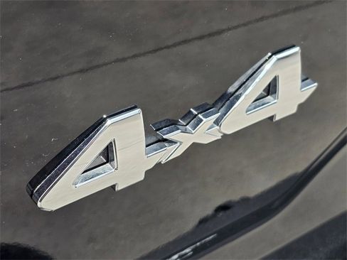 Used 2023 Toyota Tacoma SR image 8