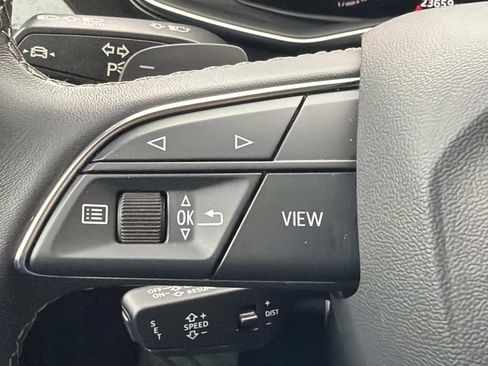 Certified 2023 Audi Q8 Premium Plus w/ Premium Plus Package AWD/4WD image 23