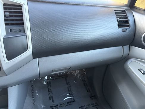 Used 2008 Toyota Tacoma PreRunner RWD image 20