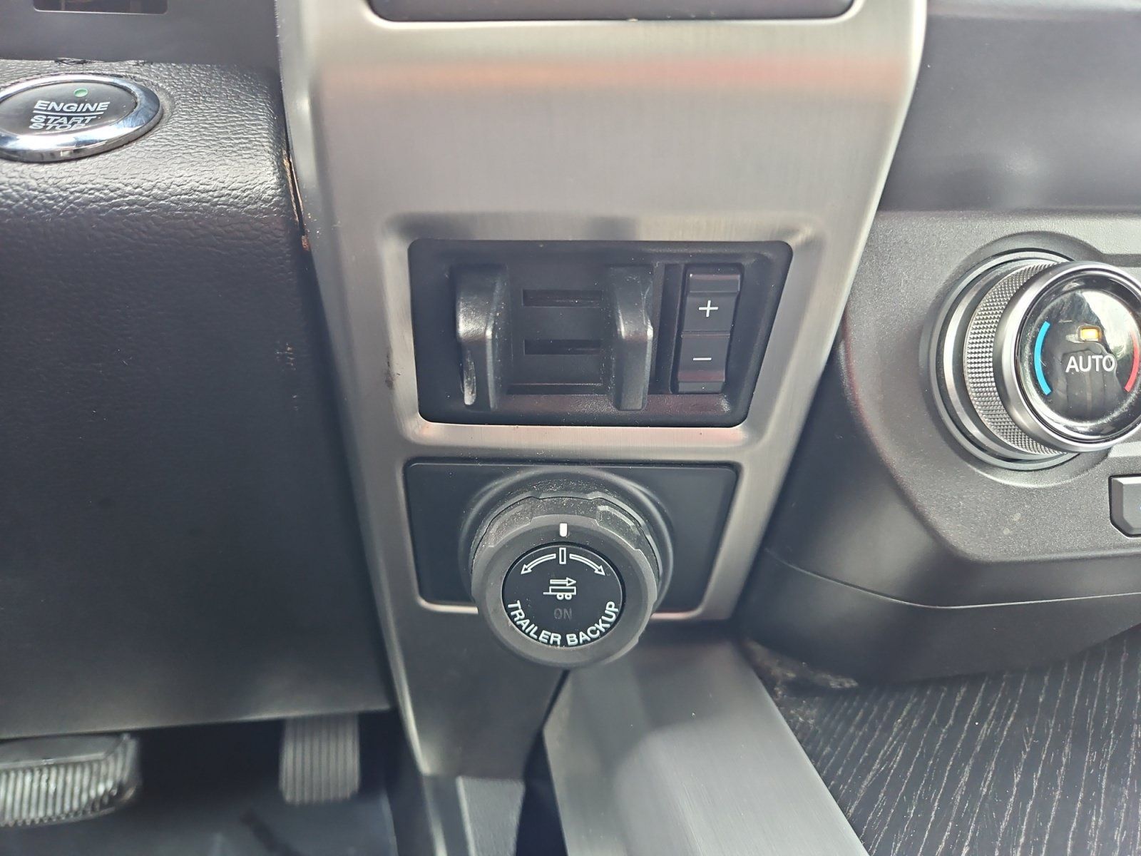 Used 2020 Ford F250 Platinum AWD/4WD image 28