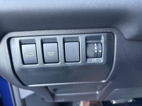 New 2026 Subaru Ascent Limited Bronze image 26