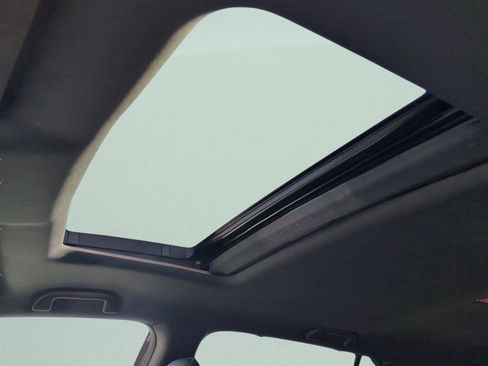 Used 2023 Honda Passport TrailSport image 24