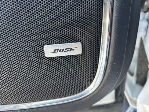 Used 2019 Chevrolet Tahoe LT image 18