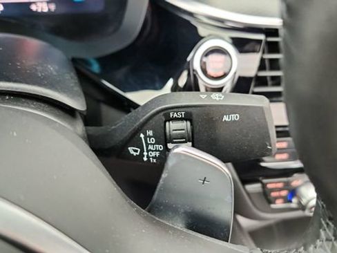 Used 2023 BMW 530i w/ M Sport Package image 40