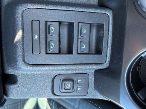 New 2025 Ford Bronco Heritage Edition image 20