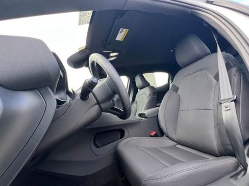 Used 2023 Polestar Polestar 2 FWD image 16