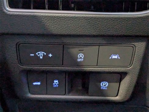 Used 2020 Hyundai Sonata SE image 18