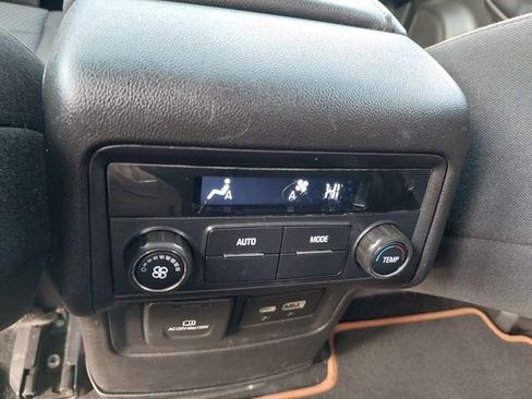 Used 2020 GMC Acadia AT4 w/ Driver Alert Package II image 27