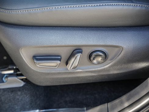 New 2026 Toyota Grand Highlander Limited image 24