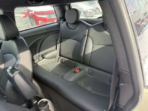 Used 2013 MINI Cooper John Cooper Works image 6