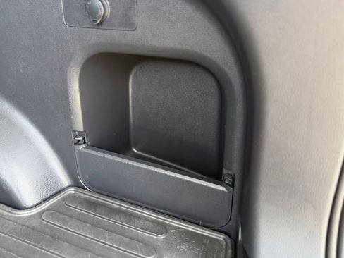 Used 2024 Toyota RAV4 XLE Premium w/ Weather Package image 7